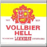 tt021 (10).jpg
